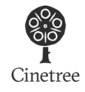 Cinetree logo