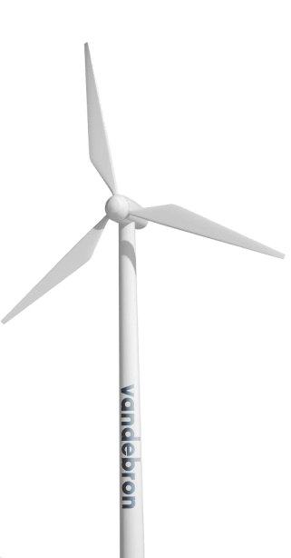 windmolen